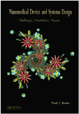 Illustration for article titled How Medical Nanotech Will Change Humanity Forever